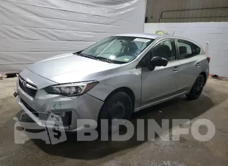 4S3GTAA62K1706866