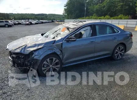 1VWSA7A37MC009450