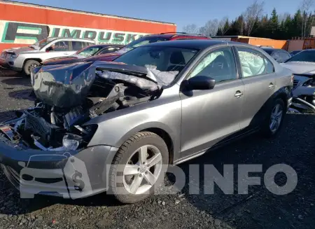 3VW2B7AJ1HM352187