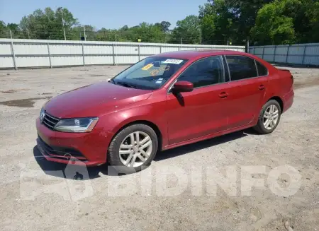 3VW2B7AJ5JM262241