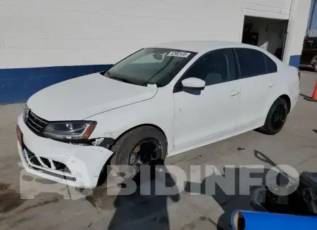 3VW2B7AJ6JM263818