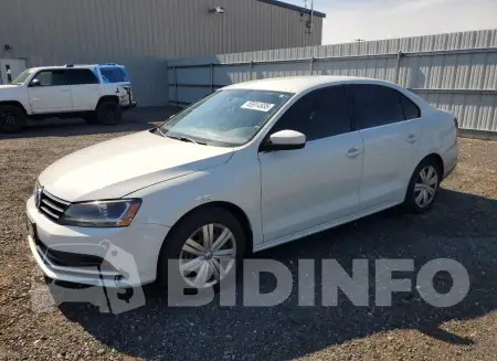 3VW2B7AJ8HM414801