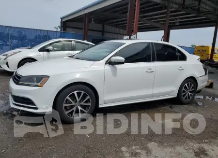 3VWDB7AJ0HM290421