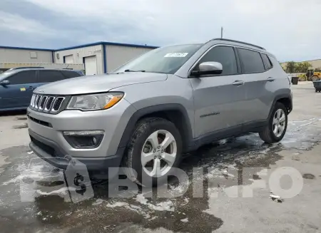3C4NJCBB7KT743313