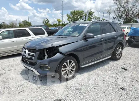4JGDA5HB2GA703925