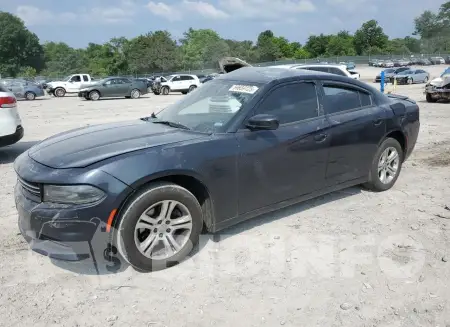2C3CDXBG7GH103480