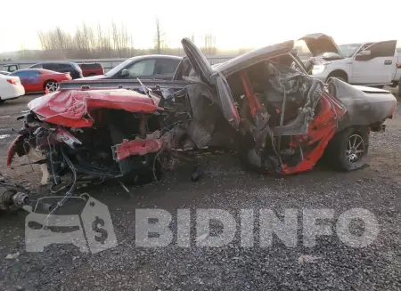 2C3CDXBG7NH188852