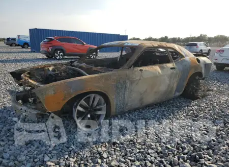 2C3CDZFJ1KH688227