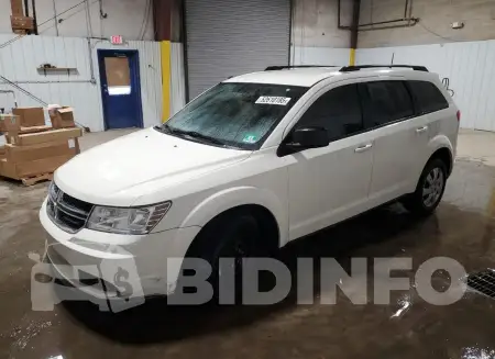 3C4PDCAB2HT602174