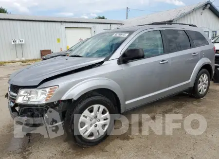 3C4PDCAB9GT120185