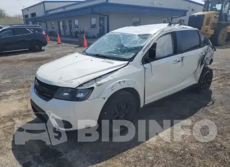 3C4PDCCG8GT205611