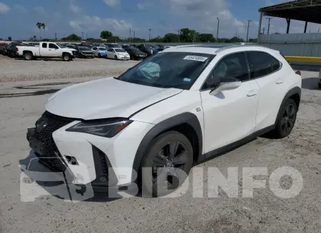 JTHY3JBH4K2013973