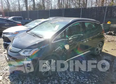 1G1FZ6S09K4120772