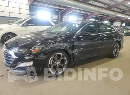 1G1ZD5ST2PF236018