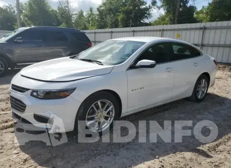 1G1ZD5ST8JF169531