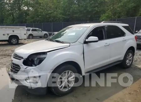 2GNALCEK1G1146856