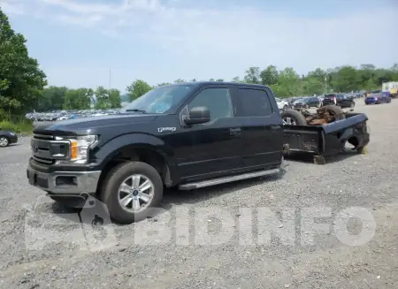 1FTFW1EG5JFB60460