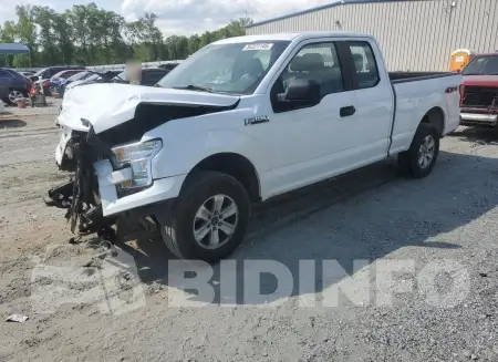 1FTFX1EF7HKD37886