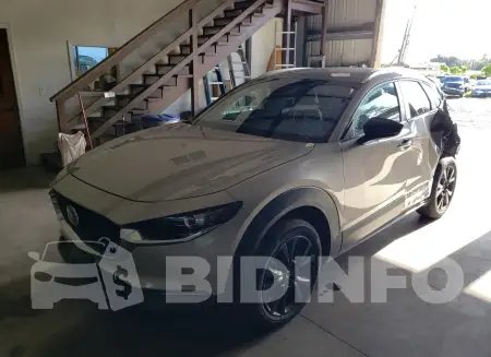 3MVDMBBM3RM650693