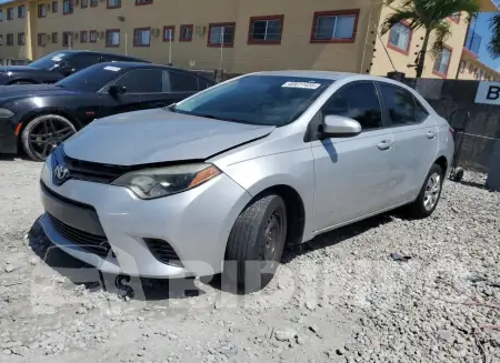 5YFBURHE6GP500083