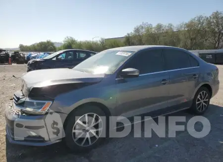 3VWDB7AJXHM393085
