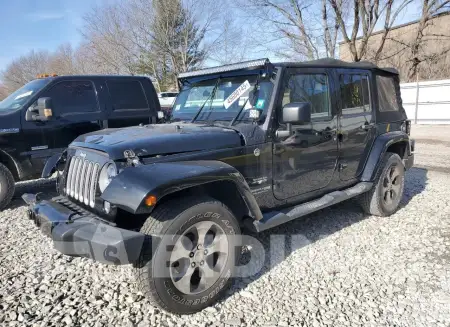 1C4BJWEG6JL899512