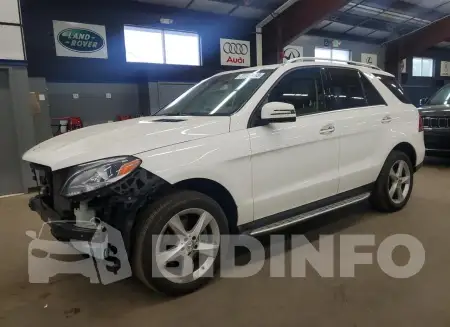 4JGDA5HB9HA960968