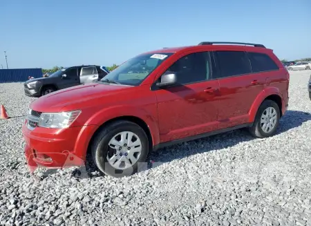 3C4PDCAB2GT207829
