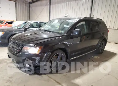 3C4PDCGB1LT206639