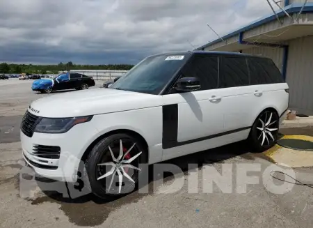 SALGS2SV6JA502187