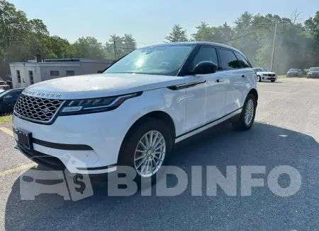 SALYA2EX8KA216069