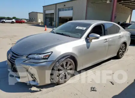 JTHBA1BL7GA001720