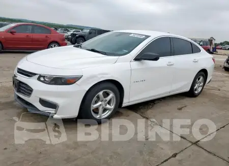 1G1ZB5ST5GF180906