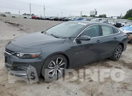 1G1ZD5ST3JF145007