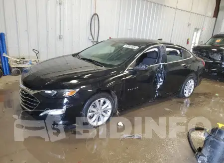 1G1ZD5ST8KF190784