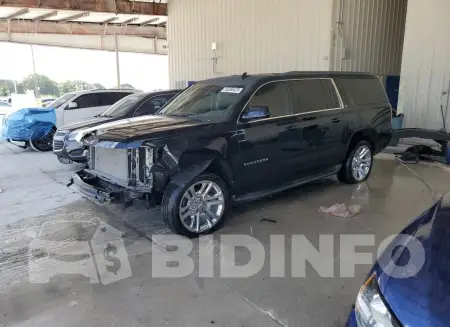 1GNSCHKC8GR455679