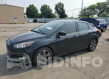 1FADP3F2XJL228407