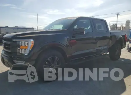 1FTEW1C80NKE03306
