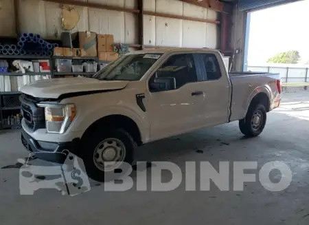 1FTEX1EP7MKD18608