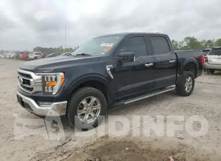1FTFW1E85MKD32703
