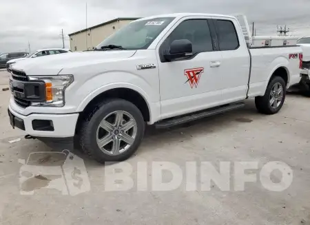 1FTFX1EG7JFB27375