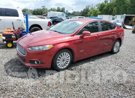 3FA6P0PU6GR201464