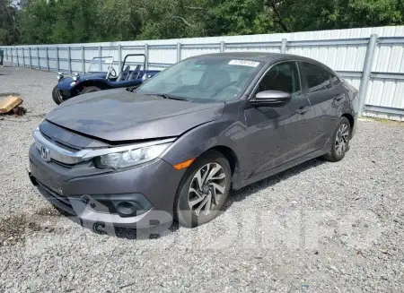 19XFC2F89JE034800