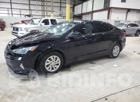 5NPD74LF1KH491740
