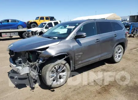 5TDBKRFH6GS353631
