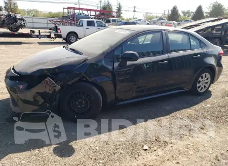 5YFEPMAE8MP220405