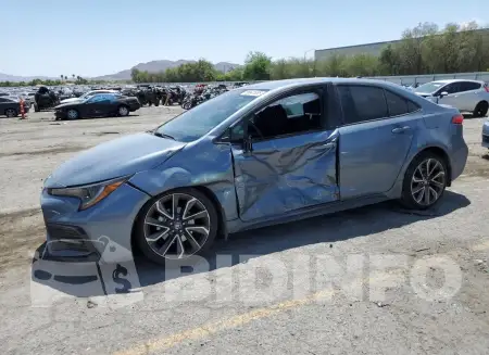 5YFS4MCE8NP111369