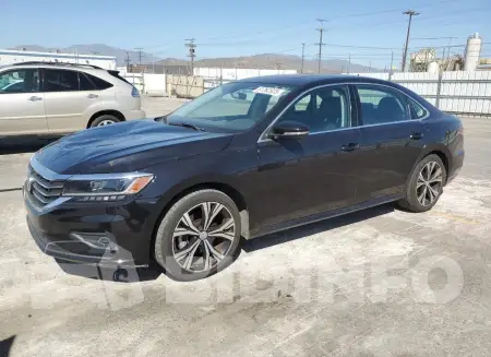 1VWSA7A31NC003404