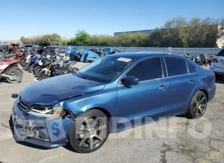 3VW167AJ4HM304005