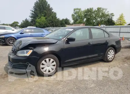 3VW267AJ2GM258516